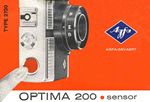 Agfa Optima 200 Manual EN 1969-0001.jpg